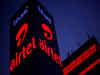Bharti Airtel shares fall 2% as telco reports 26% QoQ fall in Q3 profit