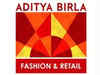Buy Aditya Birla Fashion and Retail, target price Rs 305: Motilal Oswal Financial Services