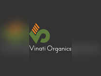 Vinati Organics
