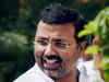BJP's Nishikant Dubey poses 11-point questions to Rahul Gandhi and Congress