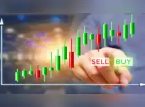 Bharti Airtel shares fall even after Q3 profit rises 92% YoY. Should you buy, sell or hold?
