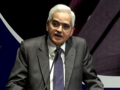 Shaktikanta Das & co are banking on lenders' muscle power to weather the Adani crisis