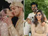 Kiara-Sidharth wedding: Upasana Kamineni pens an apology, Ram Charan congratulates newlyweds