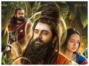 Mahaveeryar OTT Release Date: Nivin Pauly’s time travel movie gets an OTT release date, check out