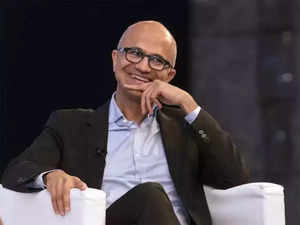Microsoft unveils upgraded Bing search engine powered by OpenAI; CEO Satya Nadella challenges Google