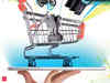 Public procurement via GeM portal to cross Rs 2 lakh cr in FY23