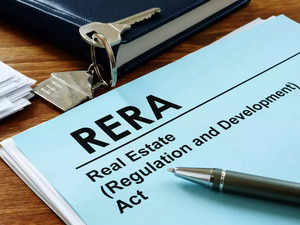 haryana-rera-signs-mou-with-jupitice-justice-technologies-for-digitalization-of-complaint-redressal-system