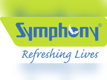 Symphony surges over 12% after board approves Rs 200 crore- buyback