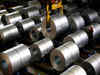 India's Jindal Stainless expects exports to hit five-year high