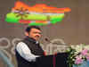 Maharashtra Deputy CM Fadnavis assures support for completion of Bhendi Bazaar redevelopment