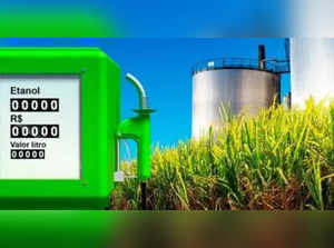 ethanol-blending-with-petrol-in-india-progress-and-status-update-english (2).