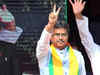 Tripura Elections 2023: 'People will vote for BJP…' says CM Manik Saha