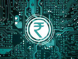 Union Budget 2023: 5 ways to make digital rupee or CBDC a success