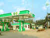 Jio-bp launches E20 petrol