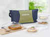 Get The Best Deals on Borosil Lunch Box For Office In India
