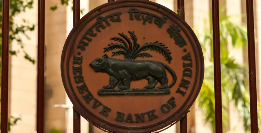 RBI MPC meet: RBI proposes QR code-based coin vending machine. All you ...