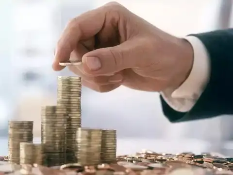 ​ What exactly is a QR Code Coin Vending Machine (QCVM)?​