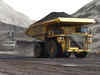Coal demand estimated to reach 1,087 MT in current fiscal year