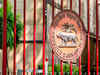 RBI widens G-securities lending, borrowing net