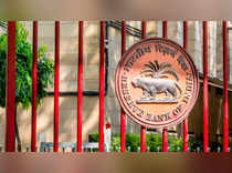 RBI widens G-sec lending, borrowing net