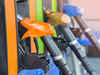 January fuel demand rises 3.3% year on year
