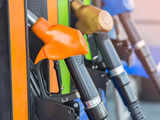 January fuel demand rises 3.3% year on year