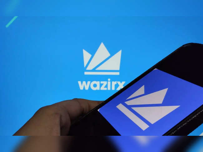Indian crypto exchange WazirX moves funds after Binance cuts off service