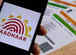 Sebi allows 39 entities to use e-KYC Aadhaar authentication services in securities mkt as sub-KUA