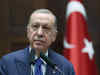 President Tayyip Erdogan faces crescendo of criticism over earthquake response