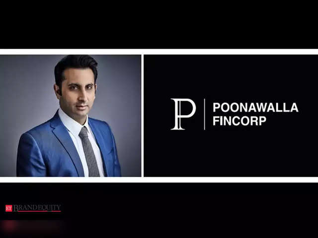 Poonawalla Fincorp: Buy | Target: Rs 330 | Stop Loss: Rs 289