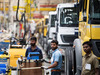 Becoming a manufacturing hub: What India can learn from Asian nations