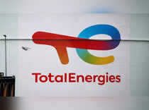 TotalEnergies net profits double to record $36.2 bln in 2022