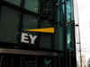 EY reveals 12 finalists for 2022 Entrepreneur of the Year Awards in India