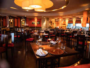 Aditya Birla Group enters premium casual dining space