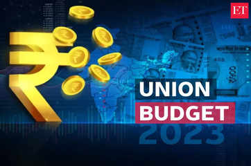 How Budget 2023 numbers make a whole lot of sense, making it a good, dependable exercise
