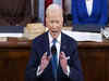 Make America Great Again: Joe Biden first, America first, rest will follow