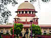 SC notice on plea against voting rights for nominated members