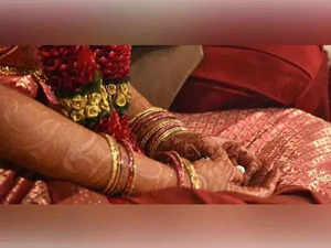Child marriage in Assam_ Mutual agreements used as tools to evade law.