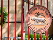 RBI Increases Repo Rate by 25 bps to 6.5%, Signals a Pause
