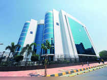 Sebi for Review of Governance Norms for High-value Debt-listed Entity