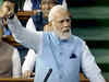 PM Modi to reply on 'Motion of Thanks' in Rajya Sabha today