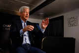 JPMorgan CEO says too early to declare victory against inflation, Fed may raise rates above 5%