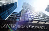 Hours after hiring announcement, JPMorgan lays off hundreds of employees