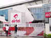 Buy Bharti Airtel, target price Rs 1008: Prabhudas Lilladher