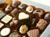 Happy Chocolate Day: Wishes to send your valentine on the occasion