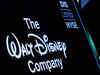 Disney lays off 7,000 employees as streaming subscribers decline for the first time