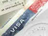 US State Department implements several recommendations of presidential commission to reduce visa backlog in India