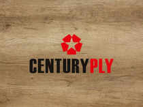 Century Plyboards