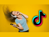 8 best sites to buy TikTok followers