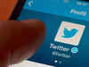 Twitter Blue subscription launches in India at Rs 650 for web, Rs 900 for mobile